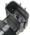 Standard Ignition SC154 Manual Transmission Input Shaft Speed Sensor - view 5