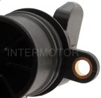 Standard Ignition SC157 Vehicle Speed Sensor - view 2