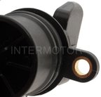 Standard Ignition SC157 Vehicle Speed Sensor - view 6