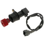 Standard Ignition SC157 Vehicle Speed Sensor - view 1