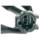 Standard Ignition SC157 Vehicle Speed Sensor - view 3