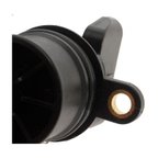 Standard Ignition SC157 Vehicle Speed Sensor - view 4