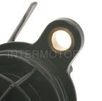 Standard Ignition SC159 Vehicle Speed Sensor - view 2