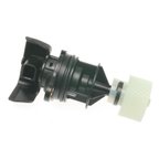 Standard Ignition SC159 Vehicle Speed Sensor - view 1