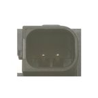 Standard Ignition SC159 Vehicle Speed Sensor - view 3