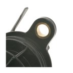 Standard Ignition SC159 Vehicle Speed Sensor - view 4