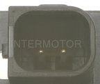 Standard Ignition SC159 Vehicle Speed Sensor - view 5
