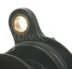 Standard Ignition SC160 Automatic Transmission Output Shaft Speed Sensor - view 2