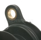 Standard Ignition SC160 Automatic Transmission Output Shaft Speed Sensor - view 6