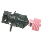Standard Ignition SC160 Automatic Transmission Output Shaft Speed Sensor - view 1