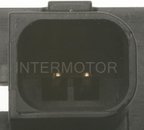 Standard Ignition SC160 Automatic Transmission Output Shaft Speed Sensor - view 5