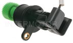 Standard Ignition SC161 Vehicle Speed Sensor - view 2