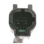Standard Ignition SC161 Vehicle Speed Sensor - view 3