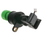 Standard Ignition SC161 Vehicle Speed Sensor - view 4