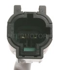 Standard Ignition SC161 Vehicle Speed Sensor - view 5