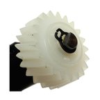 Standard Ignition SC162 Vehicle Speed Sensor - view 2