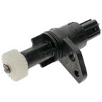 Standard Ignition SC162 Vehicle Speed Sensor - view 1