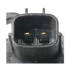 Standard Ignition SC162 Vehicle Speed Sensor - view 3