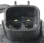 Standard Ignition SC162 Vehicle Speed Sensor - view 4