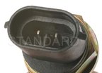 Standard Ignition SC167 Vehicle Speed Sensor - view 2