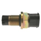 Standard Ignition SC167 Vehicle Speed Sensor - view 1