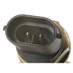 Standard Ignition SC167 Vehicle Speed Sensor - view 3
