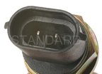 Standard Ignition SC167 Vehicle Speed Sensor - view 4