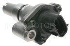 Standard Ignition SC171 Vehicle Speed Sensor - view 2