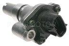 Standard Ignition SC171 Vehicle Speed Sensor - view 6