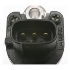 Standard Ignition SC171 Vehicle Speed Sensor - view 3