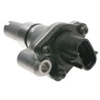 Standard Ignition SC171 Vehicle Speed Sensor - view 4