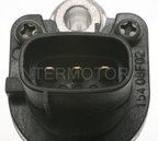Standard Ignition SC171 Vehicle Speed Sensor - view 5