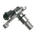 Standard Ignition SC174 Manual Transmission Output Shaft Speed Sensor - view 1