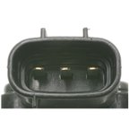 Standard Ignition SC174 Manual Transmission Output Shaft Speed Sensor - view 3