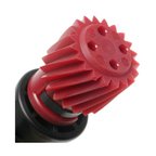 Standard Ignition SC176 Automatic Transmission Output Shaft Speed Sensor - view 2