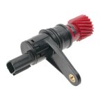 Standard Ignition SC176 Automatic Transmission Output Shaft Speed Sensor - view 1