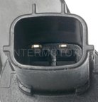 Standard Ignition SC176 Automatic Transmission Output Shaft Speed Sensor - view 4