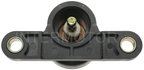 Standard Ignition SC177 Manual Transmission Output Shaft Speed Sensor - view 3