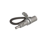 Standard Ignition SC183 Vehicle Speed Sensor - view 2