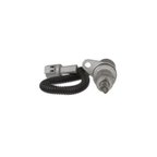 Standard Ignition SC183 Vehicle Speed Sensor - view 5