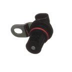 Standard Ignition SC183 Vehicle Speed Sensor - view 6