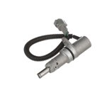 Standard Ignition SC183 Vehicle Speed Sensor - view 1