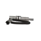 Standard Ignition SC183 Vehicle Speed Sensor - view 3