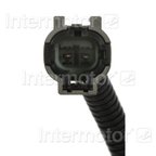 Standard Ignition SC183 Vehicle Speed Sensor - view 7