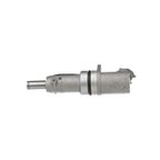 Standard Ignition SC183 Vehicle Speed Sensor - view 4