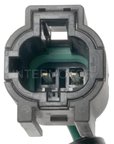 Standard Ignition SC183 Vehicle Speed Sensor - view 8