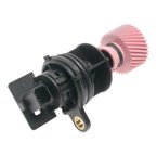Standard Ignition SC187 Vehicle Speed Sensor - view 1