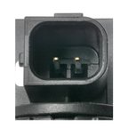 Standard Ignition SC187 Vehicle Speed Sensor - view 3