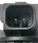 Standard Ignition SC187 Vehicle Speed Sensor - view 4