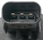 Standard Ignition SC199 Manual Transmission Output Shaft Speed Sensor - view 5